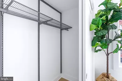 2116 Kalorama Road NW #202, Washington, DC 20008 - Photo 21