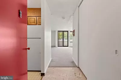 300 M Street SW #N213, Washington, DC 20024 - Photo 5