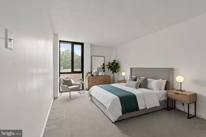 300 M Street SW #N213, Washington, DC 20024 - Photo 11