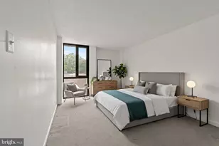 300 M St SW, Washington, DC 20024 - Photo 11