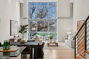 1610 11th St NW, Washington, DC 20001 - Photo 1