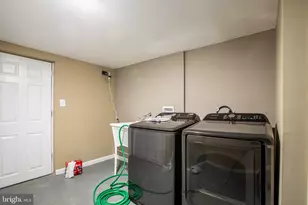 41 Allison St NE, Washington, DC 20011 - Photo 31