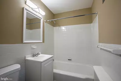 41 Allison Street NE, Washington, DC 20011 - Photo 29