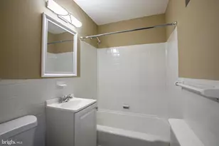 41 Allison St NE, Washington, DC 20011 - Photo 29