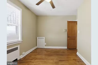 41 Allison Street NE, Washington, DC 20011 - Photo 23