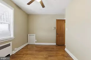 41 Allison St NE, Washington, DC 20011 - Photo 23