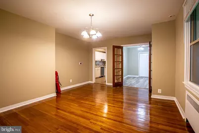 41 Allison Street NE, Washington, DC 20011 - Photo 5