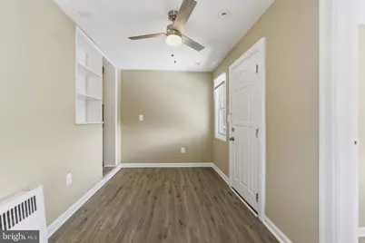 41 Allison Street NE, Washington, DC 20011 - Photo 19