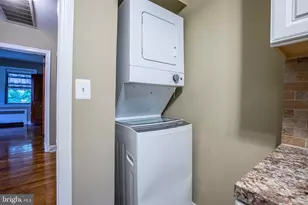 41 Allison St NE, Washington, DC 20011 - Photo 15