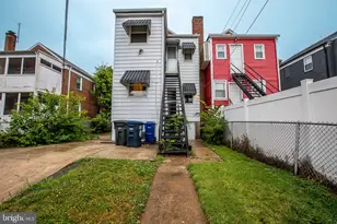 41 Allison St NE, Washington, DC 20011 - Photo 33