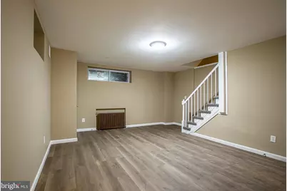 41 Allison Street NE, Washington, DC 20011 - Photo 27