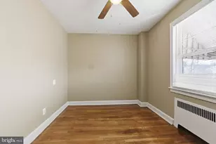 41 Allison St NE, Washington, DC 20011 - Photo 25