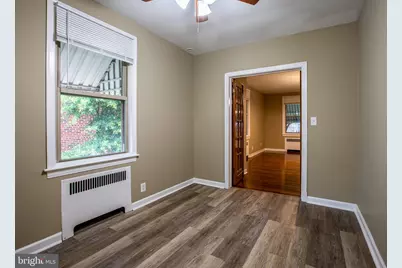 41 Allison Street NE, Washington, DC 20011 - Photo 7