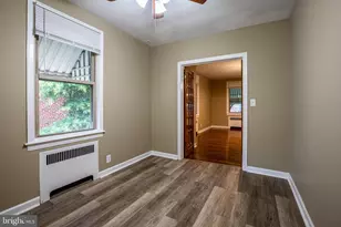 41 Allison St NE, Washington, DC 20011 - Photo 7