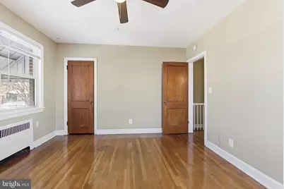 41 Allison Street NE, Washington, DC 20011 - Photo 21