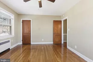 41 Allison St NE, Washington, DC 20011 - Photo 21