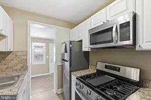 41 Allison St NE, Washington, DC 20011 - Photo 17