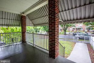 41 Allison St NE, Washington, DC 20011 - Photo 3