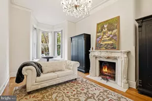 1339 T St NW, Washington, DC 20009 - Photo 1