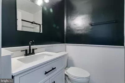 118 P Street SW, Washington, DC 20024 - Photo 13