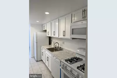 1342 NE Levis Street NE, Washington, DC 20002 - Photo 1