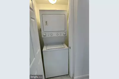 1342 NE Levis Street NE, Washington, DC 20002 - Photo 11