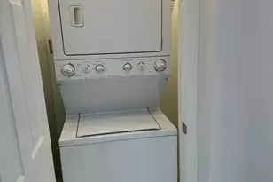 1342 NE Levis Street NE, Washington, DC 20002 - Photo 11