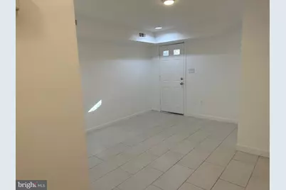 1342 NE Levis Street NE, Washington, DC 20002 - Photo 3