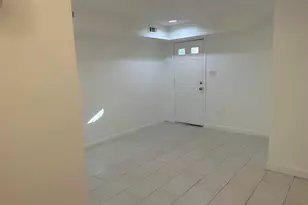 1342 NE Levis Street NE, Washington, DC 20002 - Photo 3