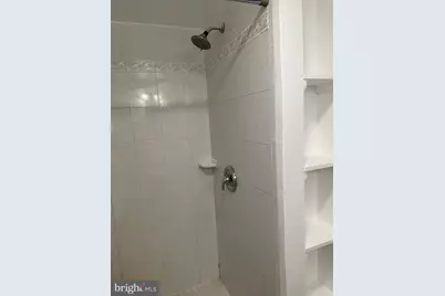 1342 NE Levis Street NE, Washington, DC 20002 - Photo 13