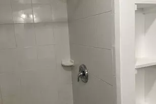 1342 NE Levis Street NE, Washington, DC 20002 - Photo 13