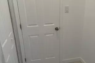 1342 NE Levis Street NE, Washington, DC 20002 - Photo 9