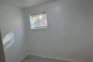 1342 NE Levis Street NE, Washington, DC 20002 - Photo 5