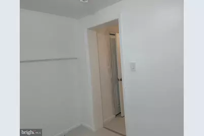 1342 NE Levis Street NE, Washington, DC 20002 - Photo 7