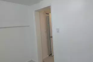 1342 NE Levis Street NE, Washington, DC 20002 - Photo 7