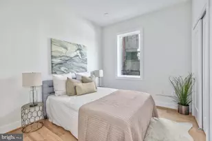 4347 Harrison St NW, Washington, DC 20015 - Photo 11