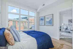 4347 Harrison St NW, Washington, DC 20015 - Photo 9