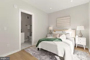 2606 41st St NW, Washington, DC 20007 - Photo 15