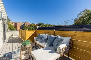 2606 41st St NW, Washington, DC 20007 - Photo 23