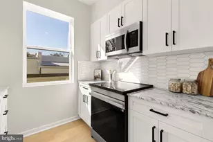 2606 41st St NW, Washington, DC 20007 - Photo 11