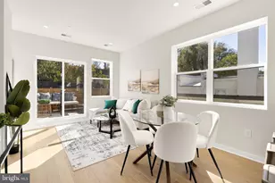 2606 41st St NW, Washington, DC 20007 - Photo 1