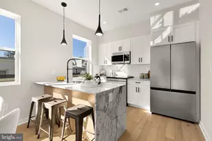 2606 41st St NW, Washington, DC 20007 - Photo 7