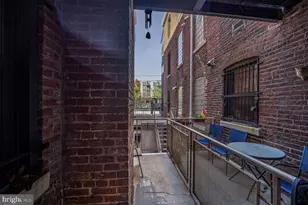 1419 Clifton St NW, Washington, DC 20009 - Photo 9