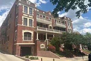 1419 Clifton St NW, Washington, DC 20009 - Photo 3