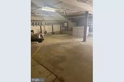 1419 Clifton Street NW #105, Washington, DC 20009 - Photo 19