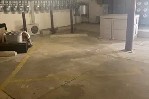 1419 Clifton St NW, Washington, DC 20009 - Photo 19