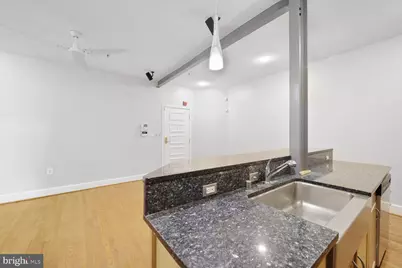 1419 Clifton Street NW #105, Washington, DC 20009 - Photo 7