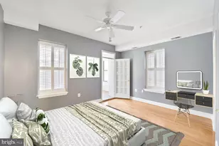 1419 Clifton St NW, Washington, DC 20009 - Photo 9