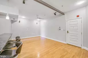 1419 Clifton St NW, Washington, DC 20009 - Photo 7