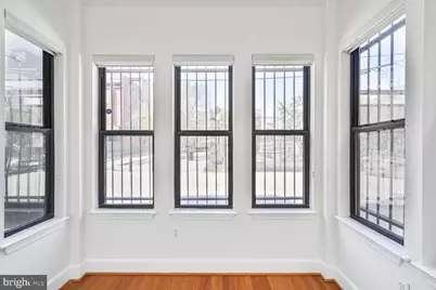 1419 Clifton Street NW #105, Washington, DC 20009 - Photo 11